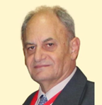 Prof. Dr. Zoran Marković